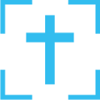 logo CathoScan